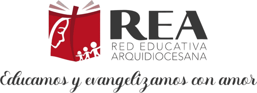 Red Educativa Arquidiocesana (REA)